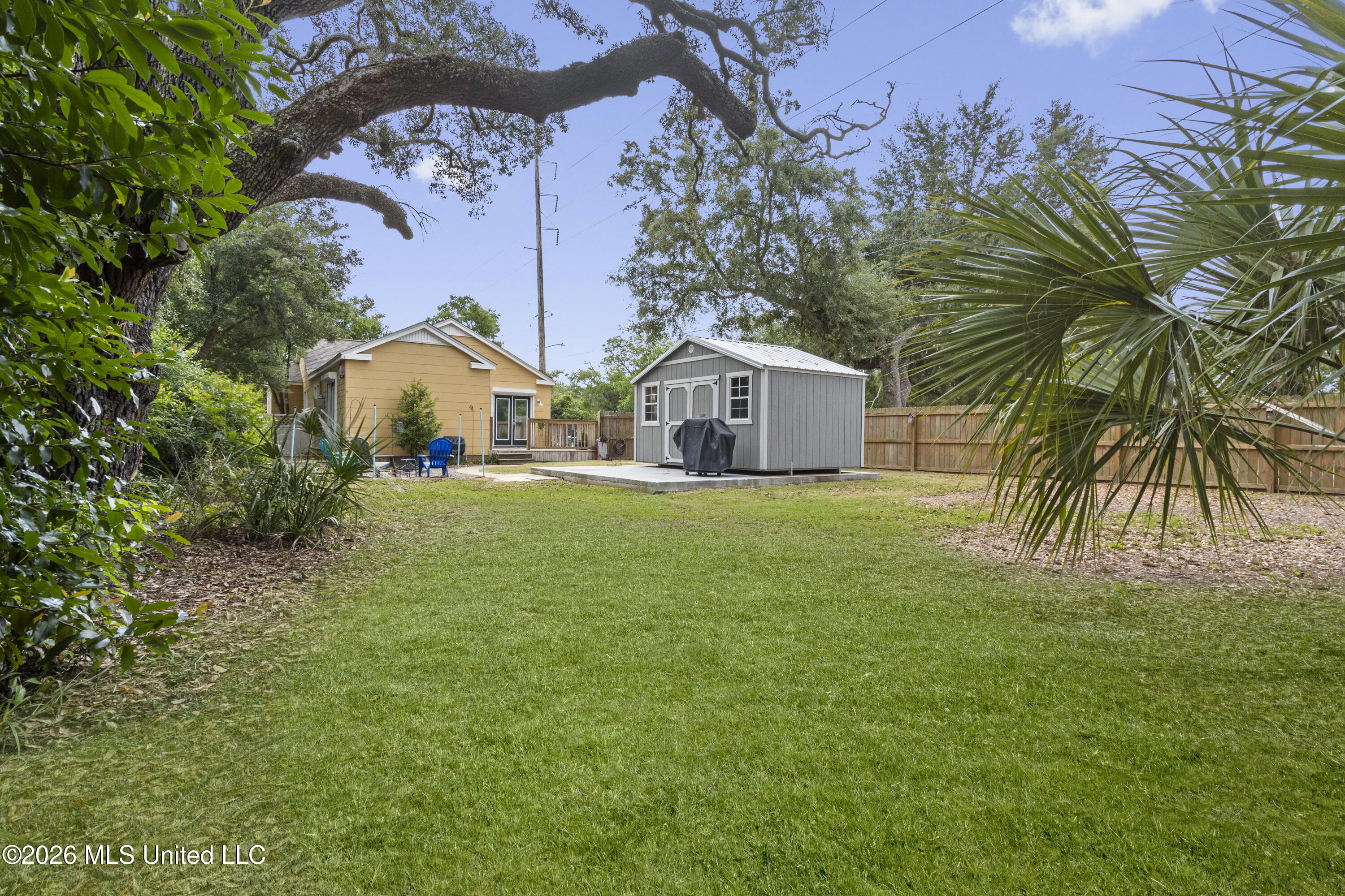 1901 20th Avenue Property Photo 31