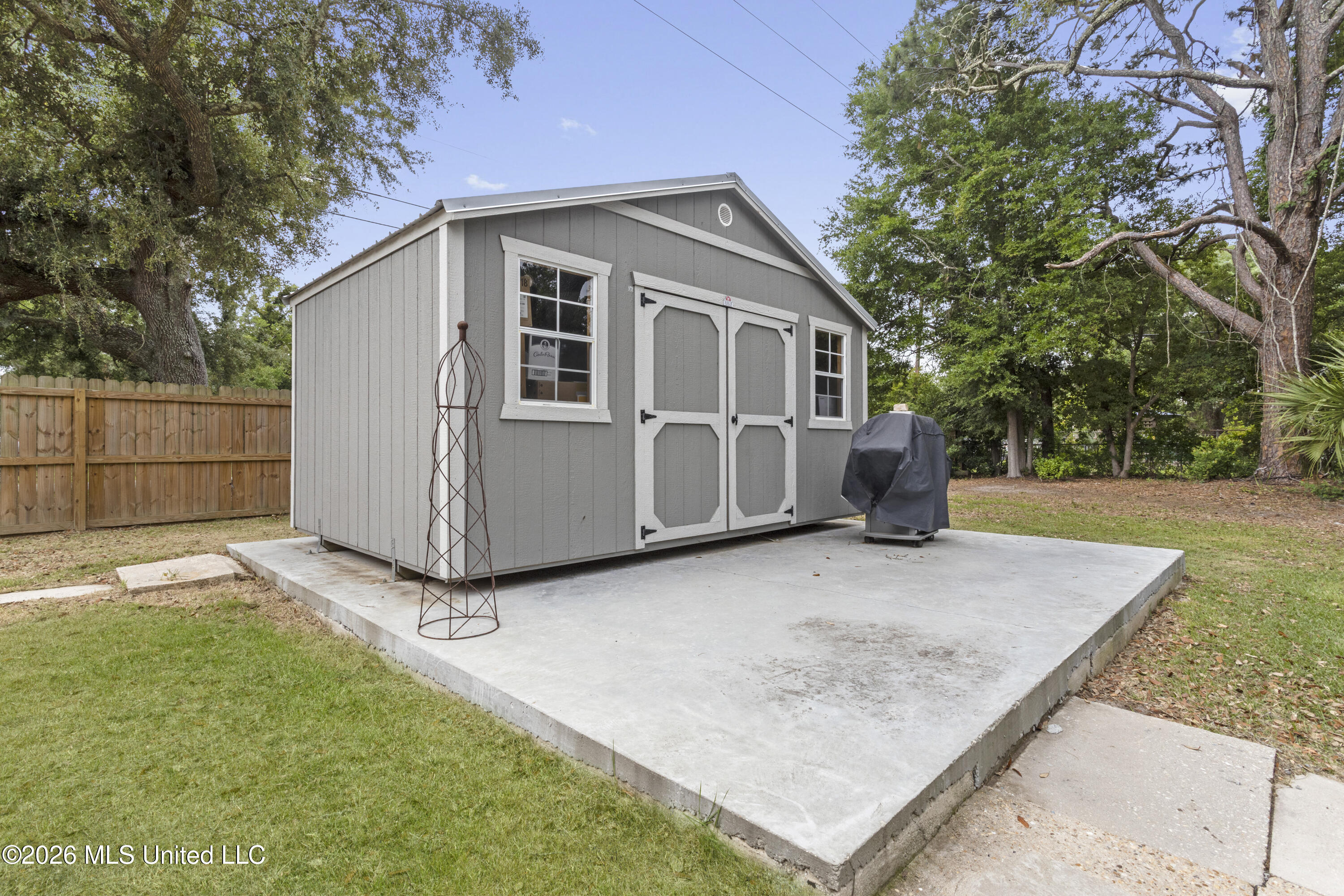1901 20th Avenue Property Photo 32