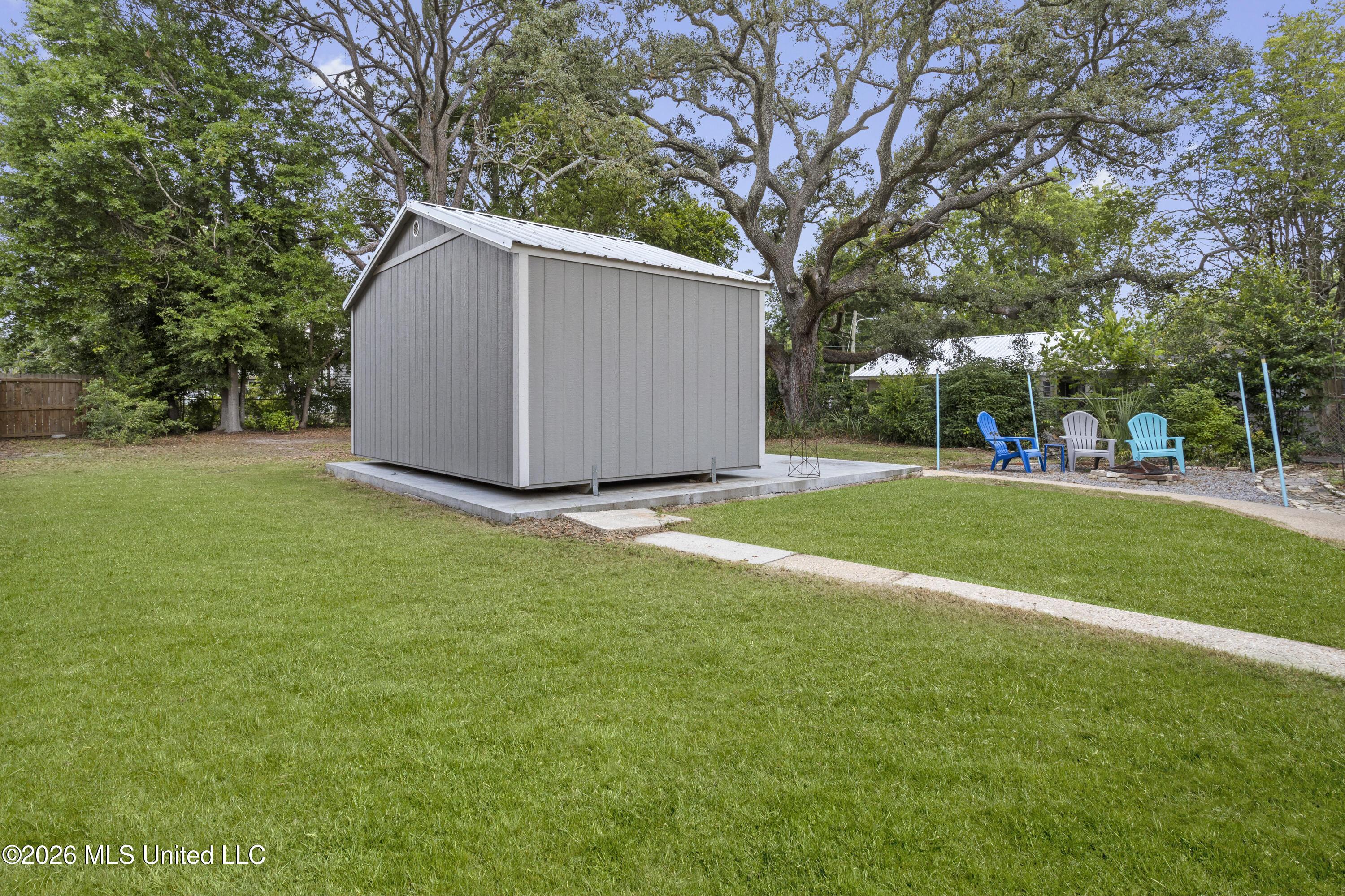 1901 20th Avenue Property Photo 33