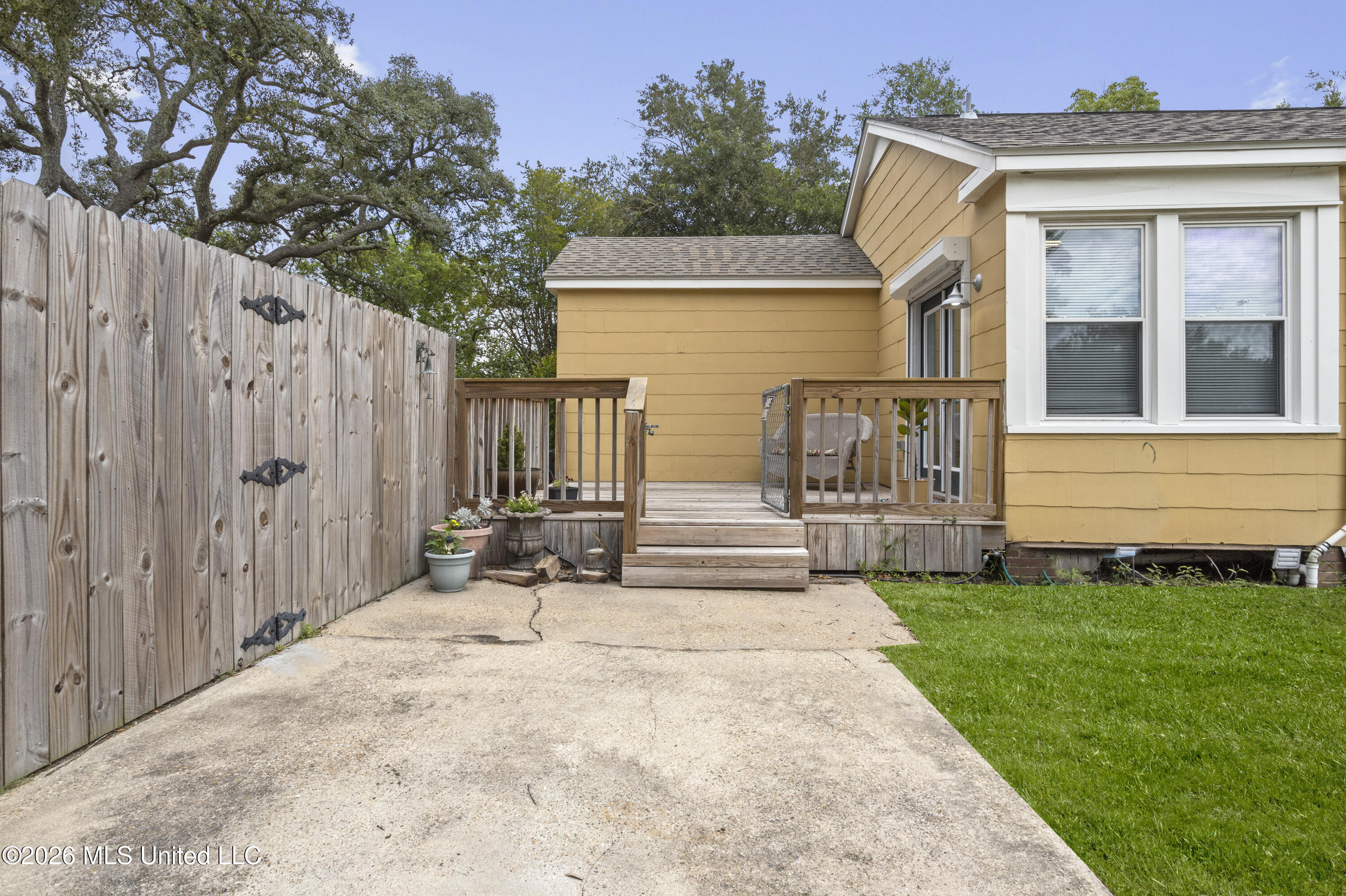 1901 20th Avenue Property Photo 34
