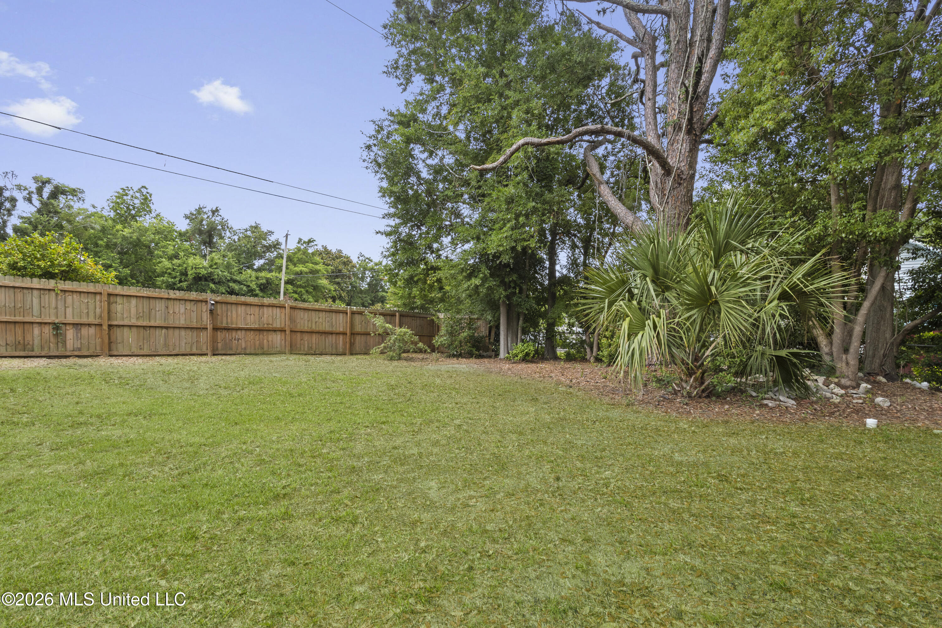 1901 20th Avenue Property Photo 35