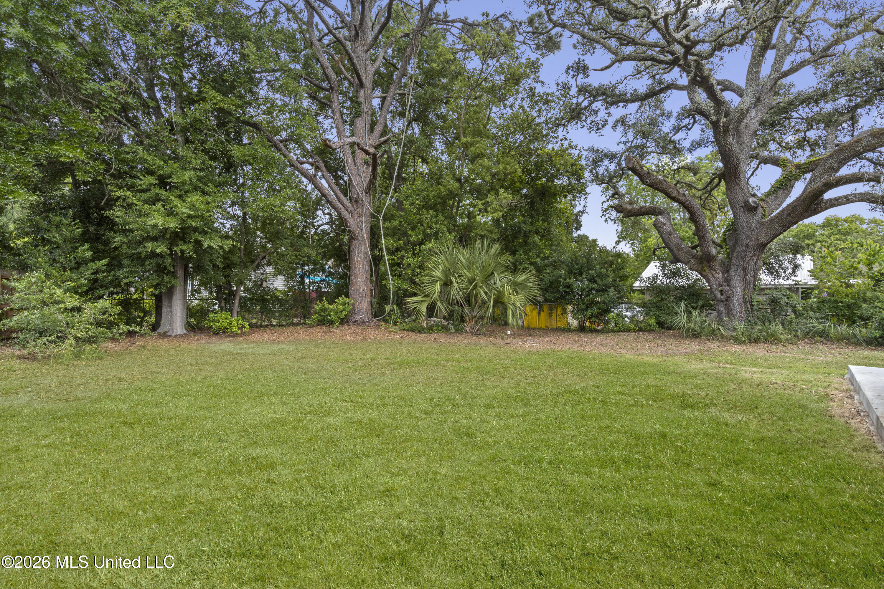 1901 20th Avenue Property Photo 36