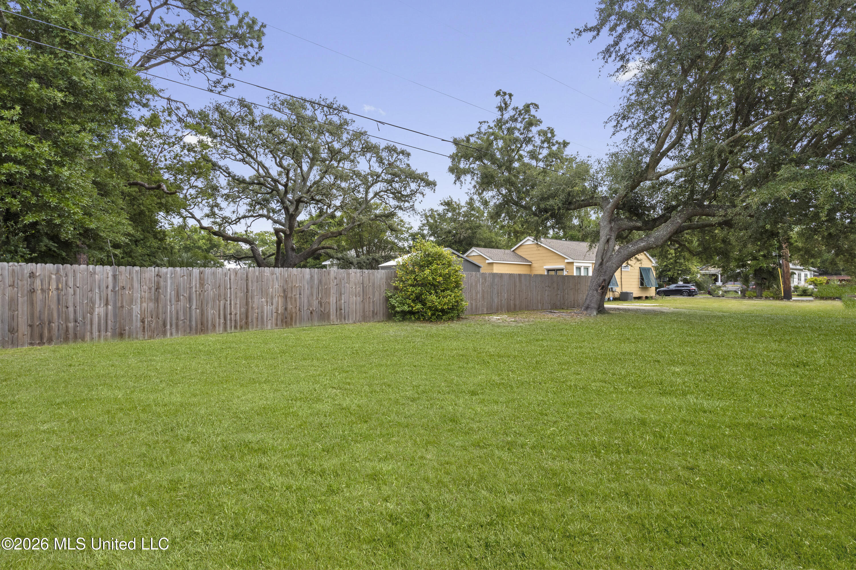 1901 20th Avenue Property Photo 37