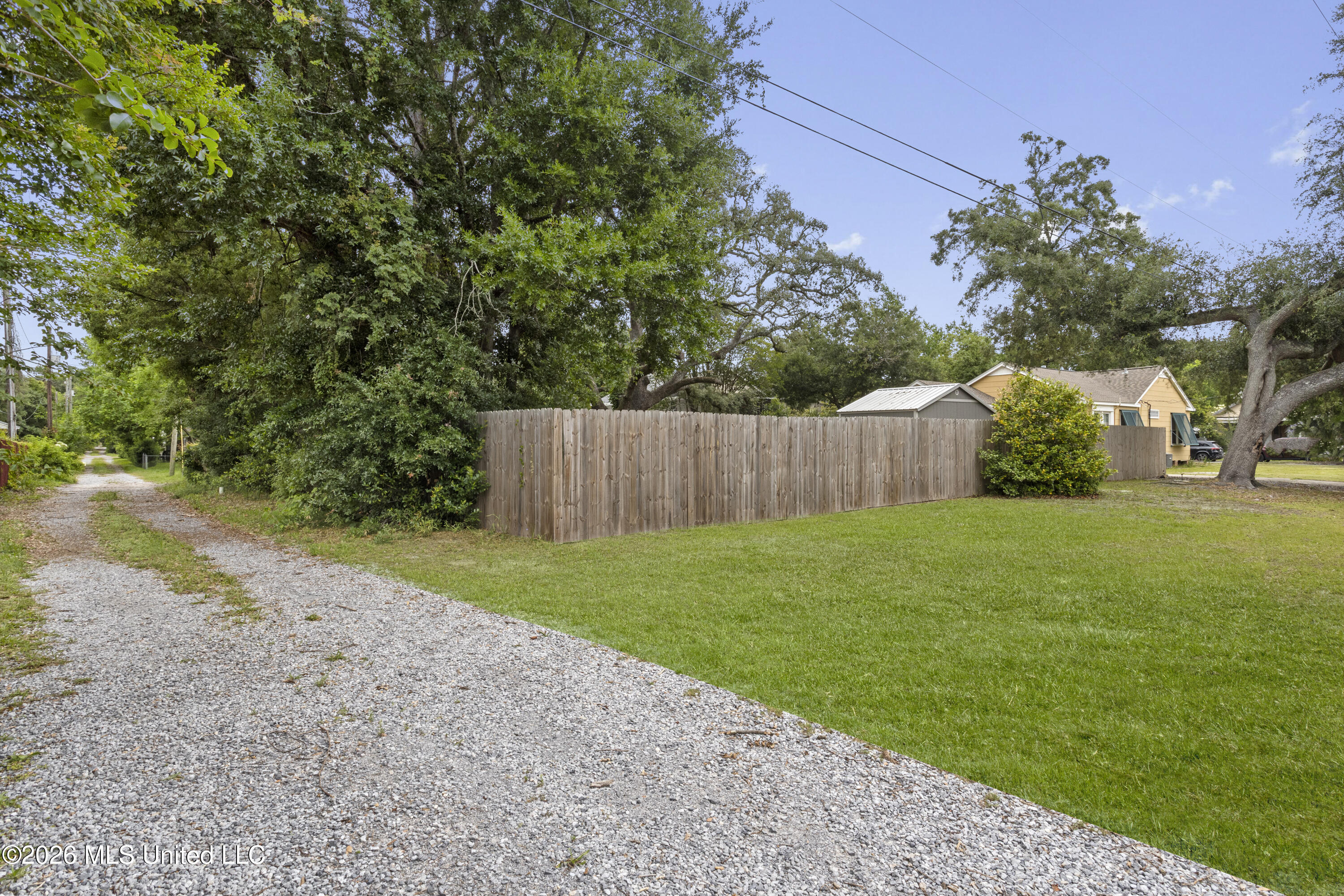1901 20th Avenue Property Photo 38