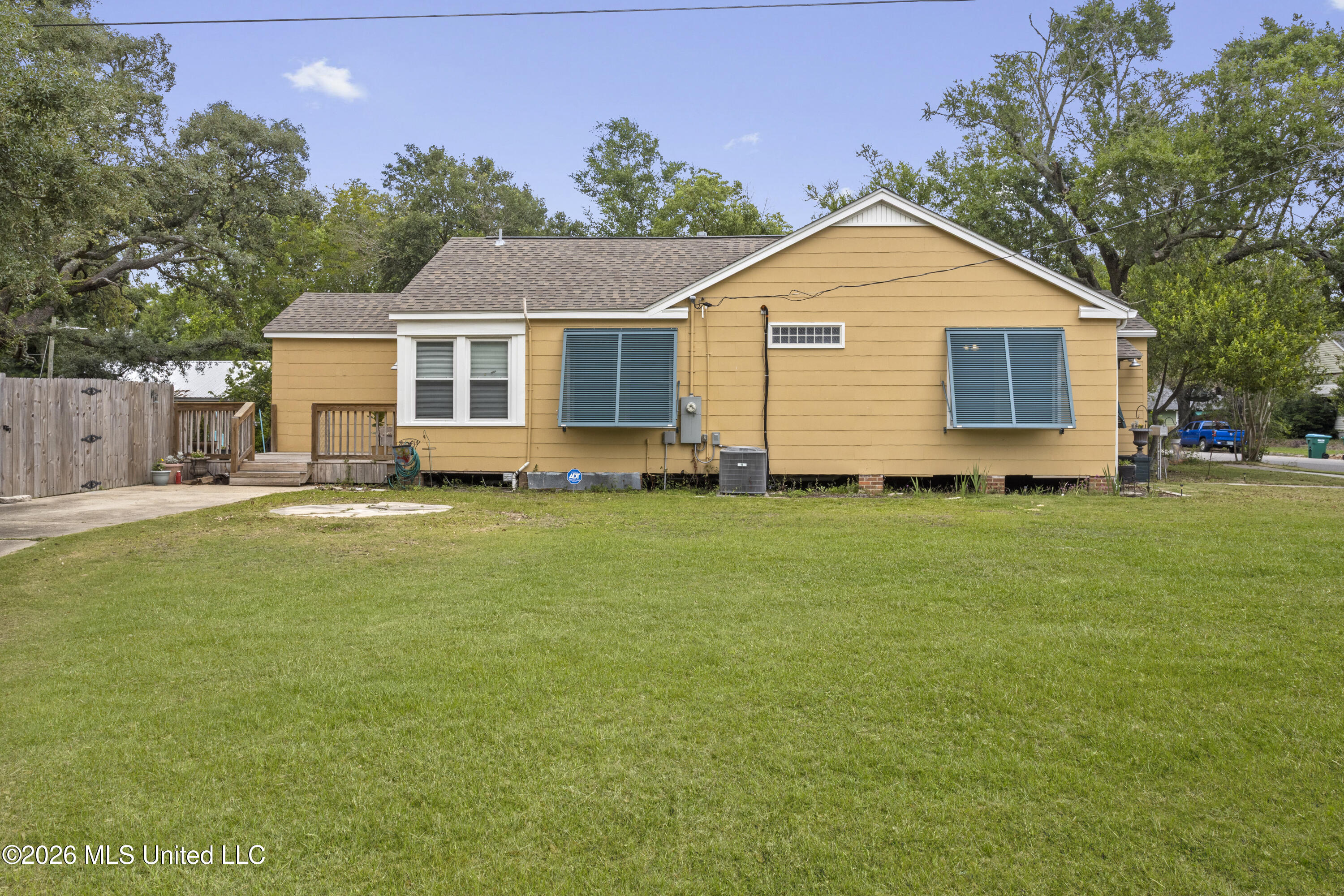 1901 20th Avenue Property Photo 39