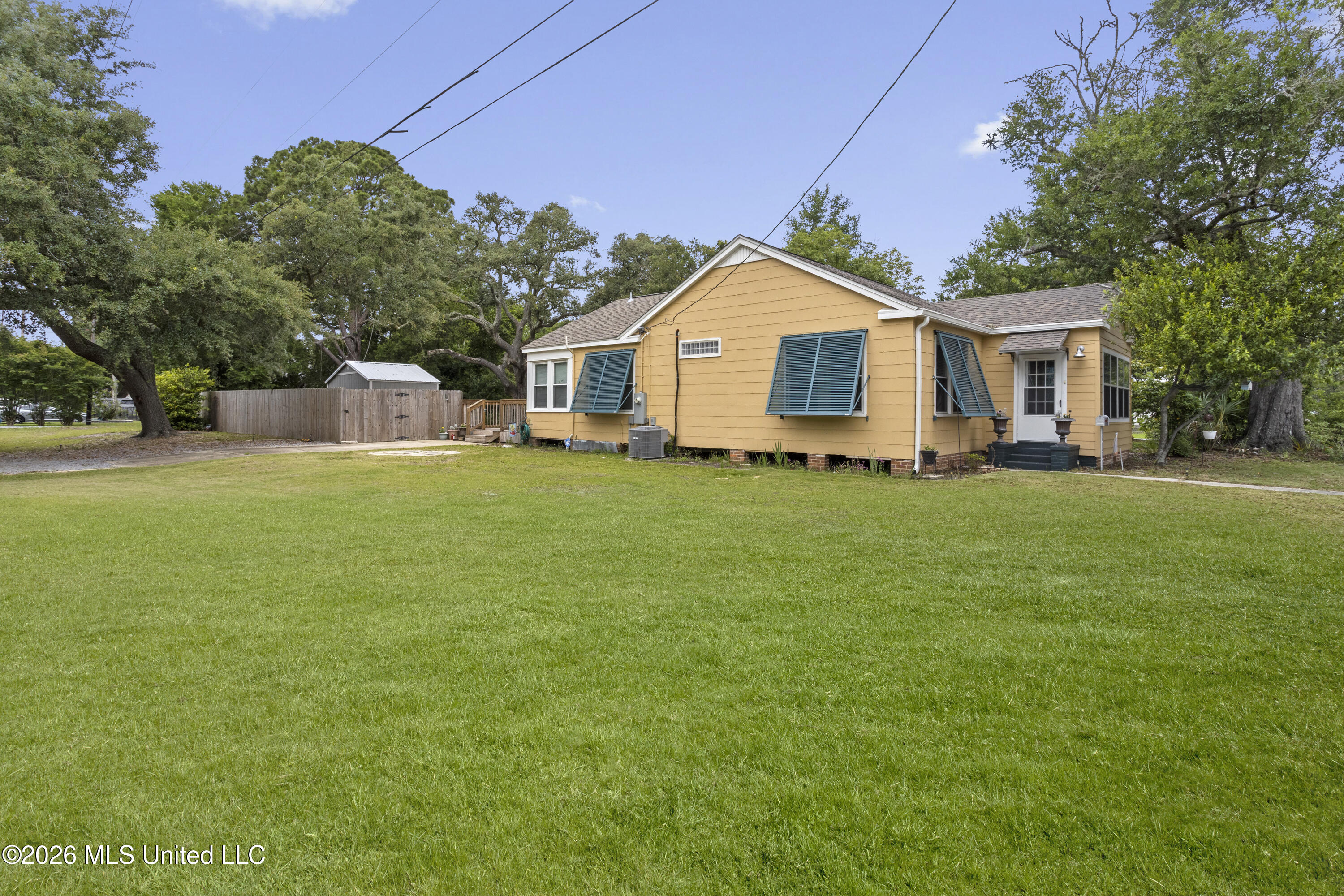 1901 20th Avenue Property Photo 40