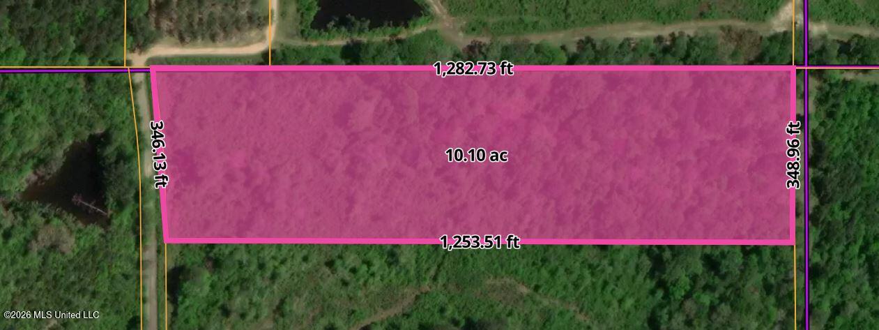 N Lela Drive Property Photo 1