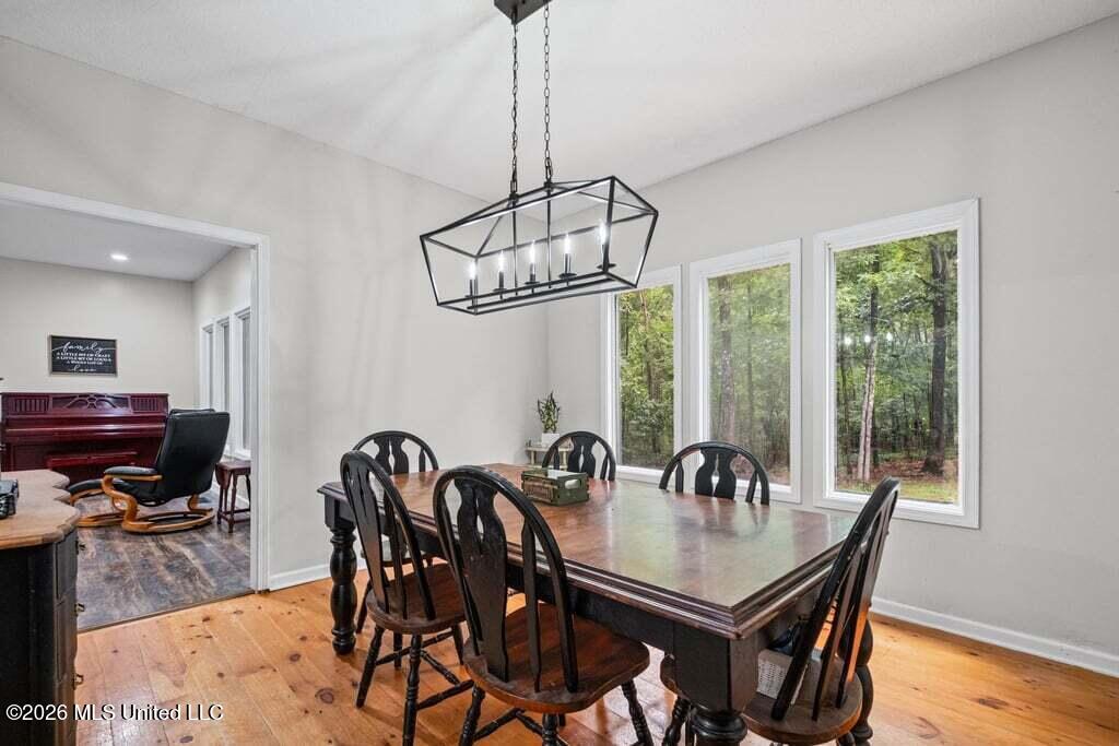 221 Pleasant Hill Drive Property Photo 15