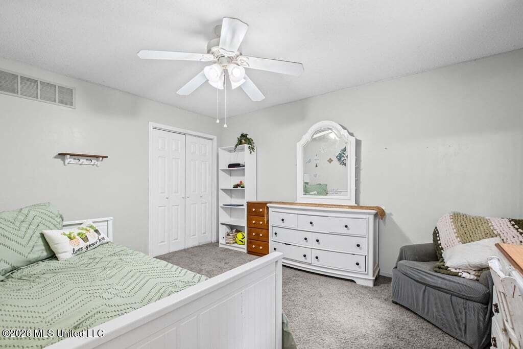 221 Pleasant Hill Drive Property Photo 23