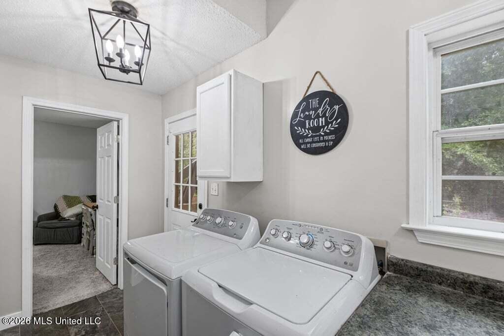 221 Pleasant Hill Drive Property Photo 27