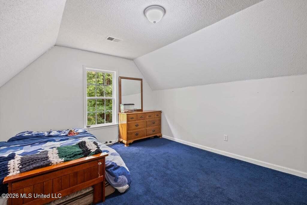 221 Pleasant Hill Drive Property Photo 31