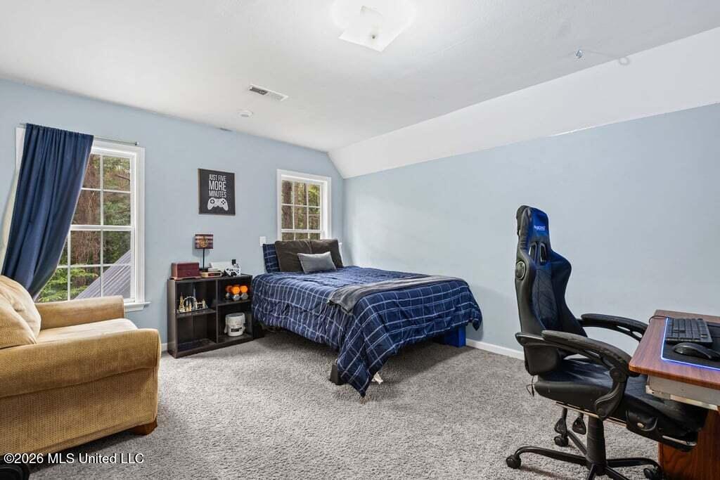 221 Pleasant Hill Drive Property Photo 34