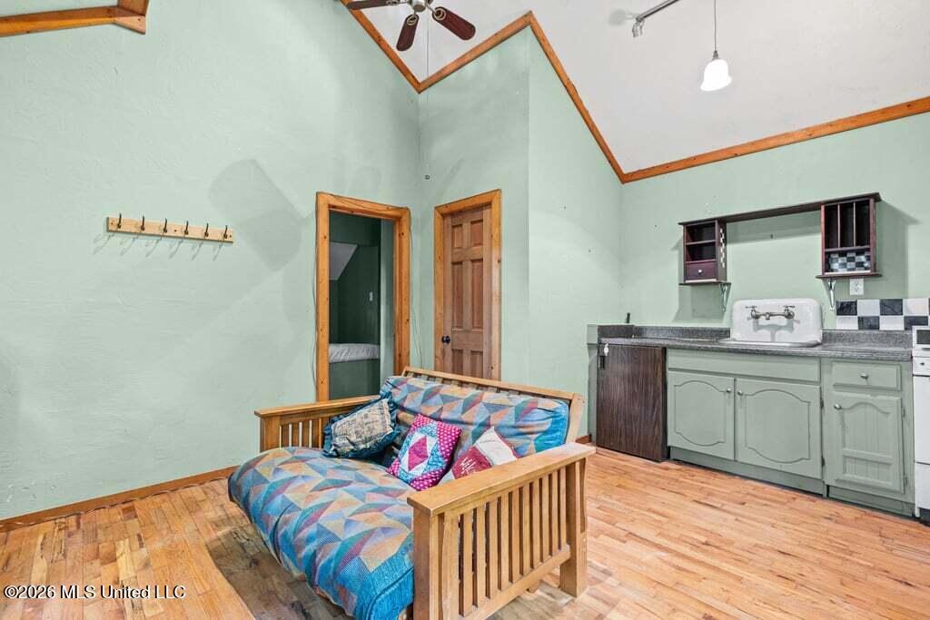 221 Pleasant Hill Drive Property Photo 43