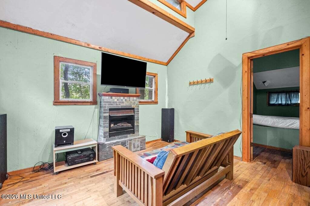 221 Pleasant Hill Drive Property Photo 44