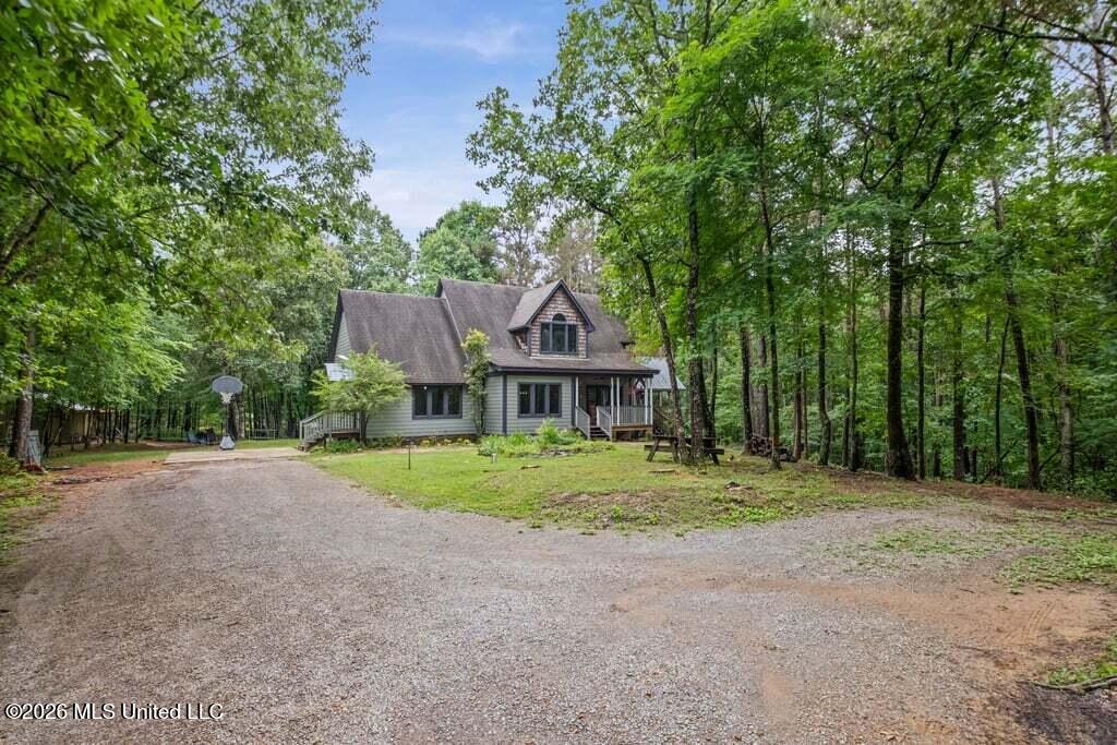 221 Pleasant Hill Drive Property Photo 45