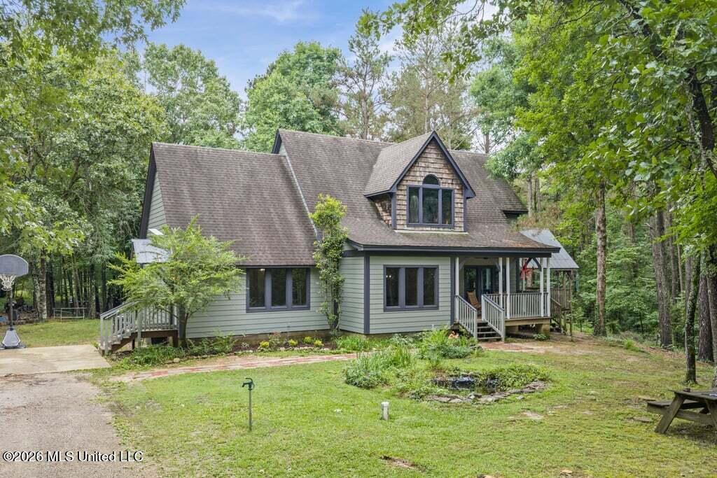 221 Pleasant Hill Drive Property Photo 46