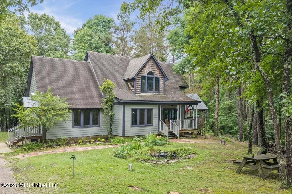 221 Pleasant Hill Drive Property Photo 47