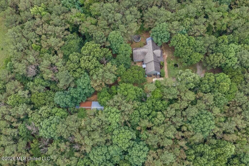 221 Pleasant Hill Drive Property Photo 54