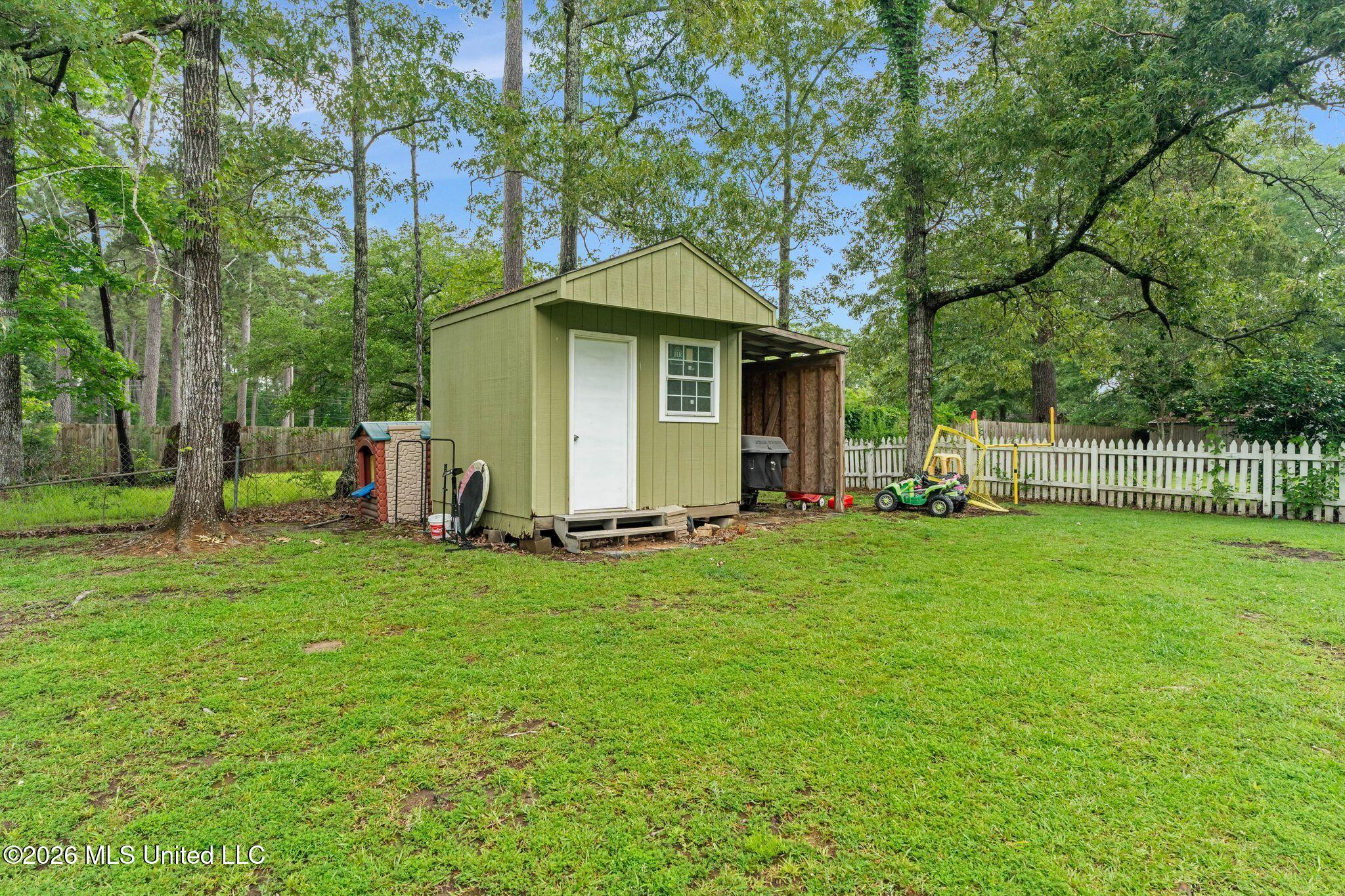 338 Noble Drive Property Photo 49