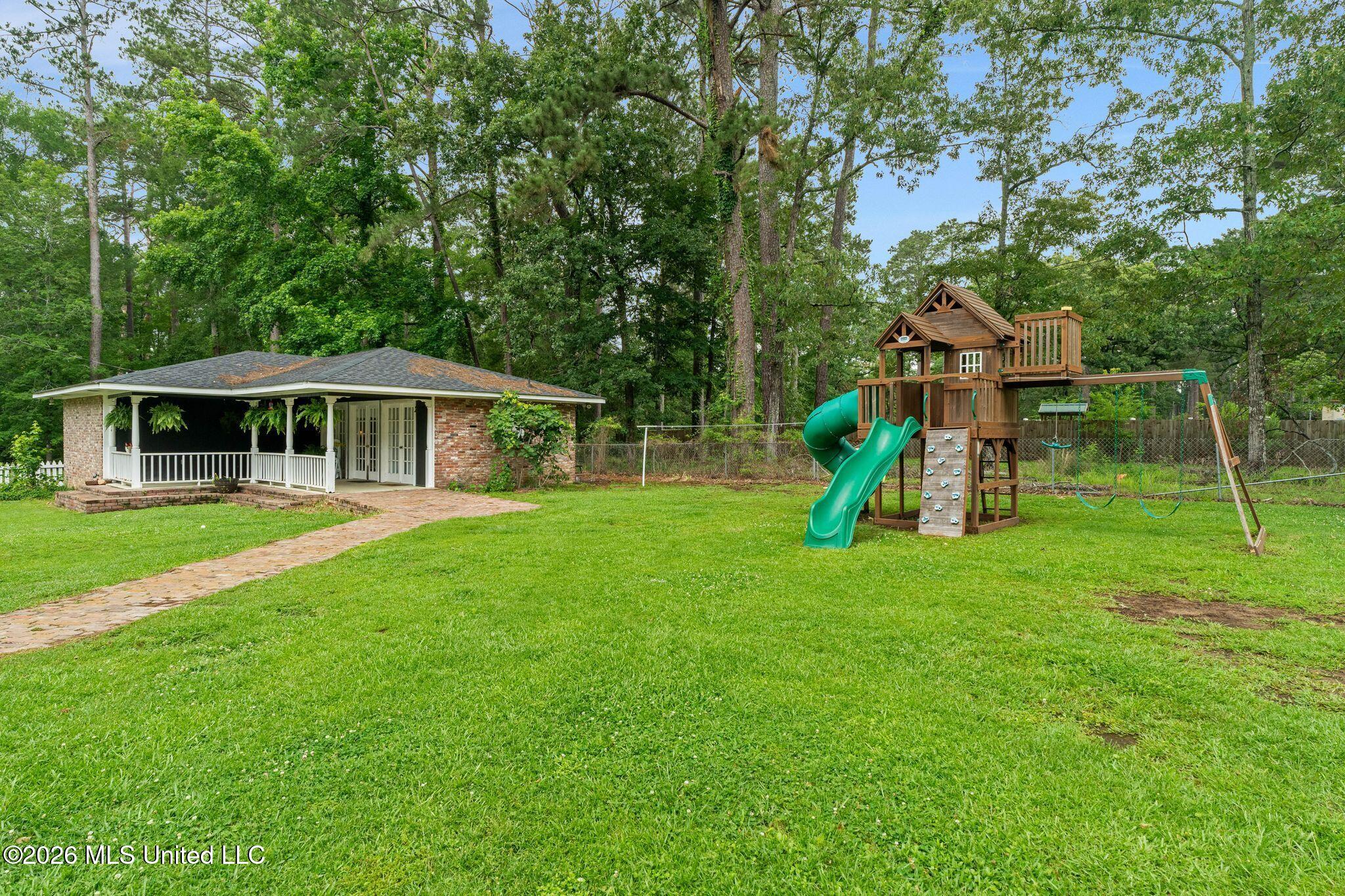 338 Noble Drive Property Photo 50
