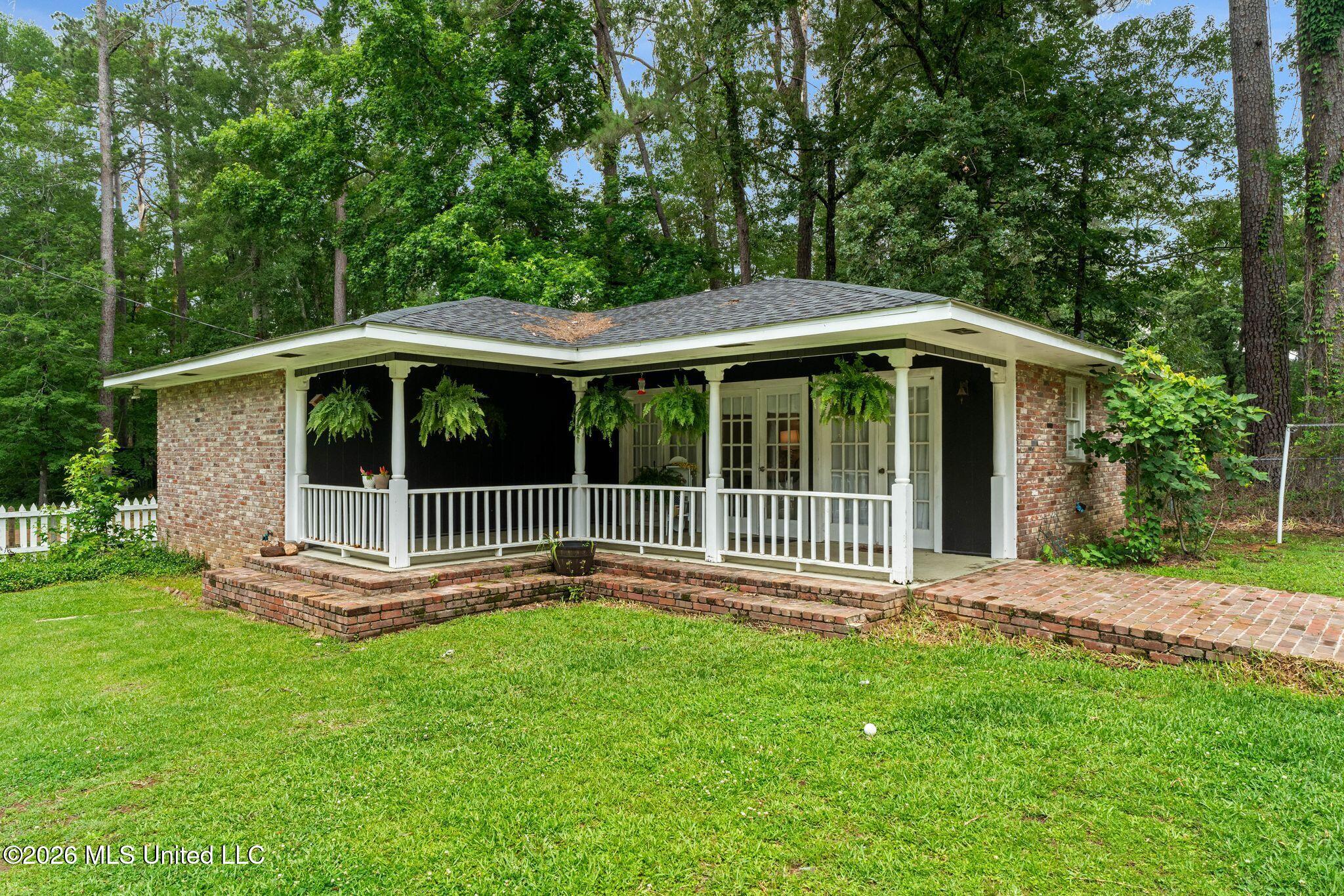 338 Noble Drive Property Photo 51