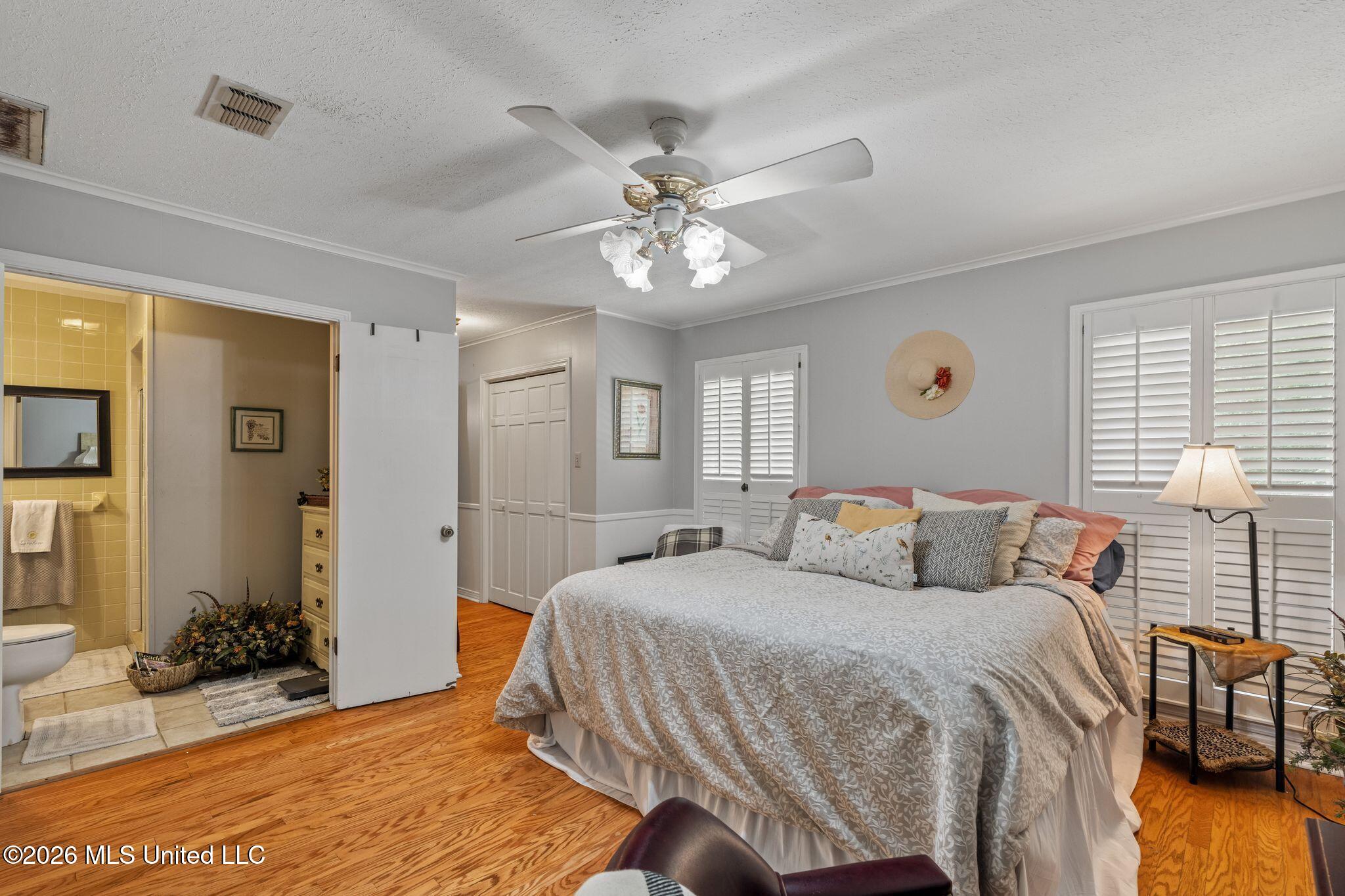 338 Noble Drive Property Photo 60