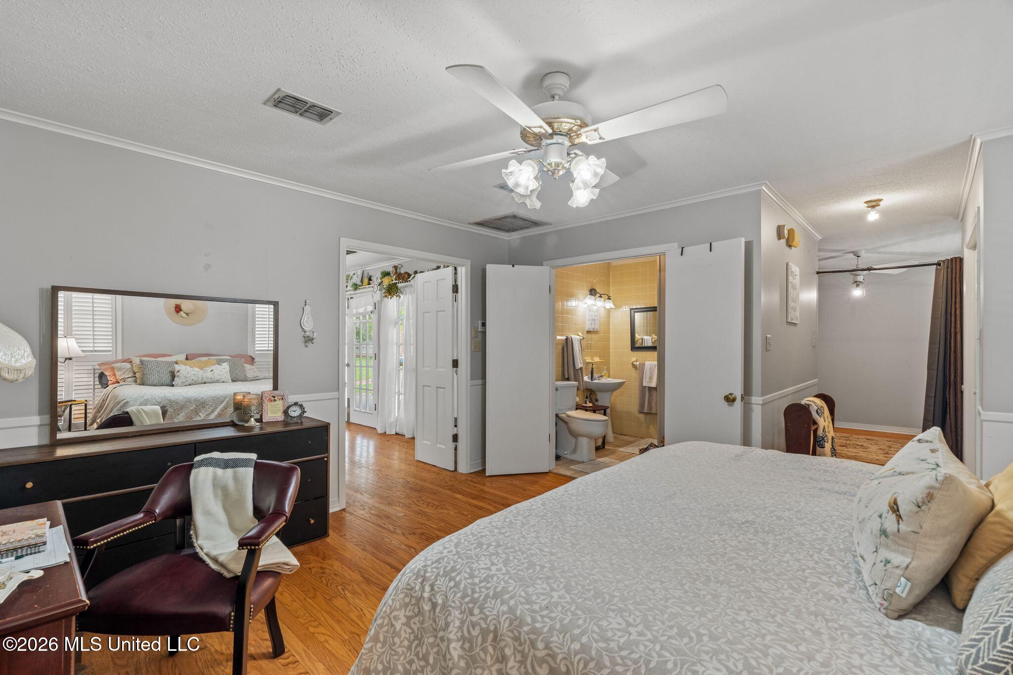 338 Noble Drive Property Photo 61
