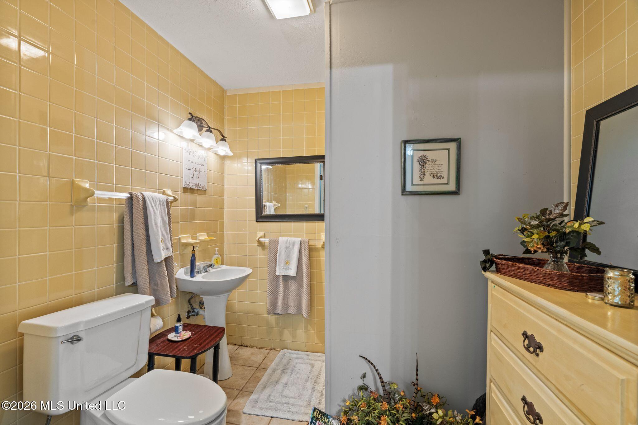 338 Noble Drive Property Photo 62