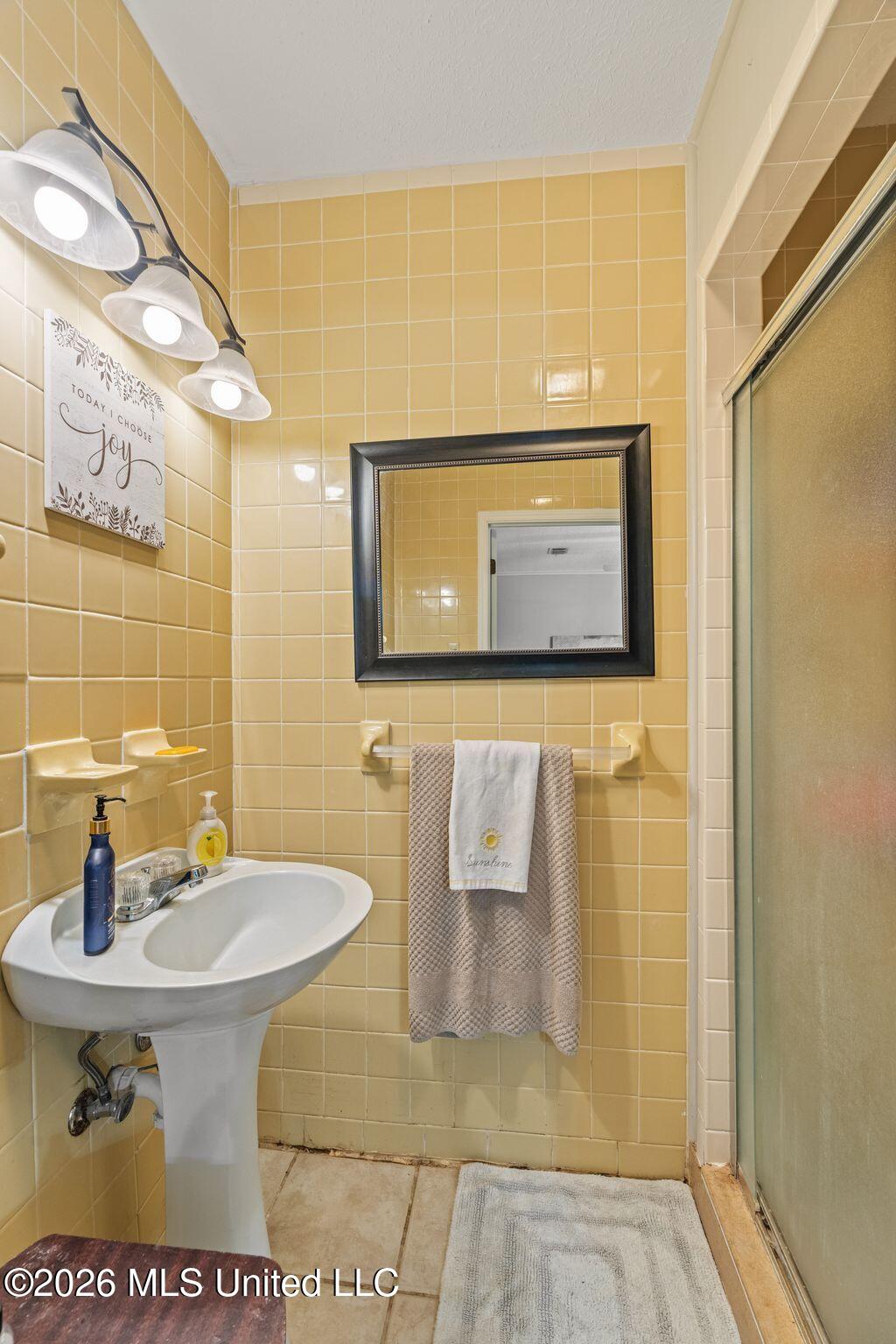 338 Noble Drive Property Photo 63