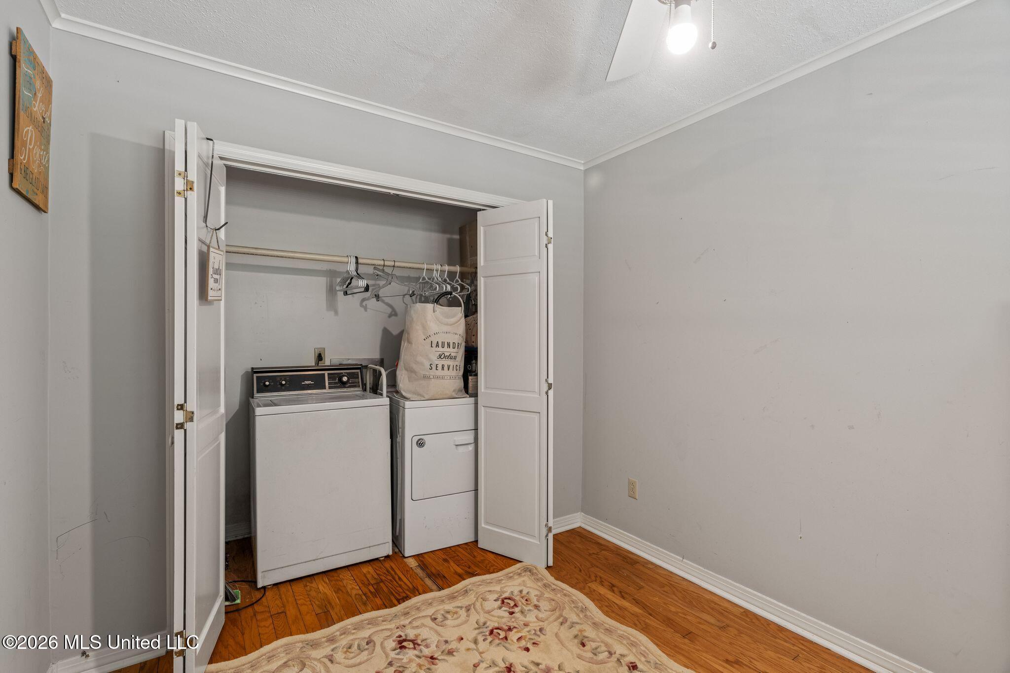 338 Noble Drive Property Photo 64
