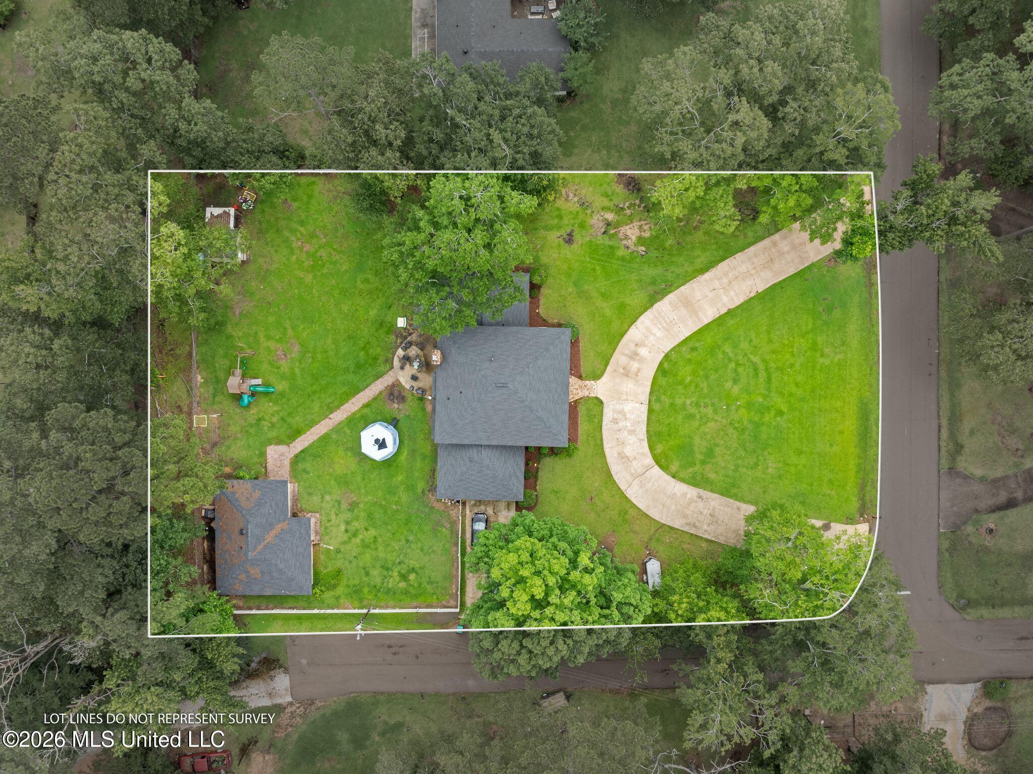 338 Noble Drive Property Photo 67