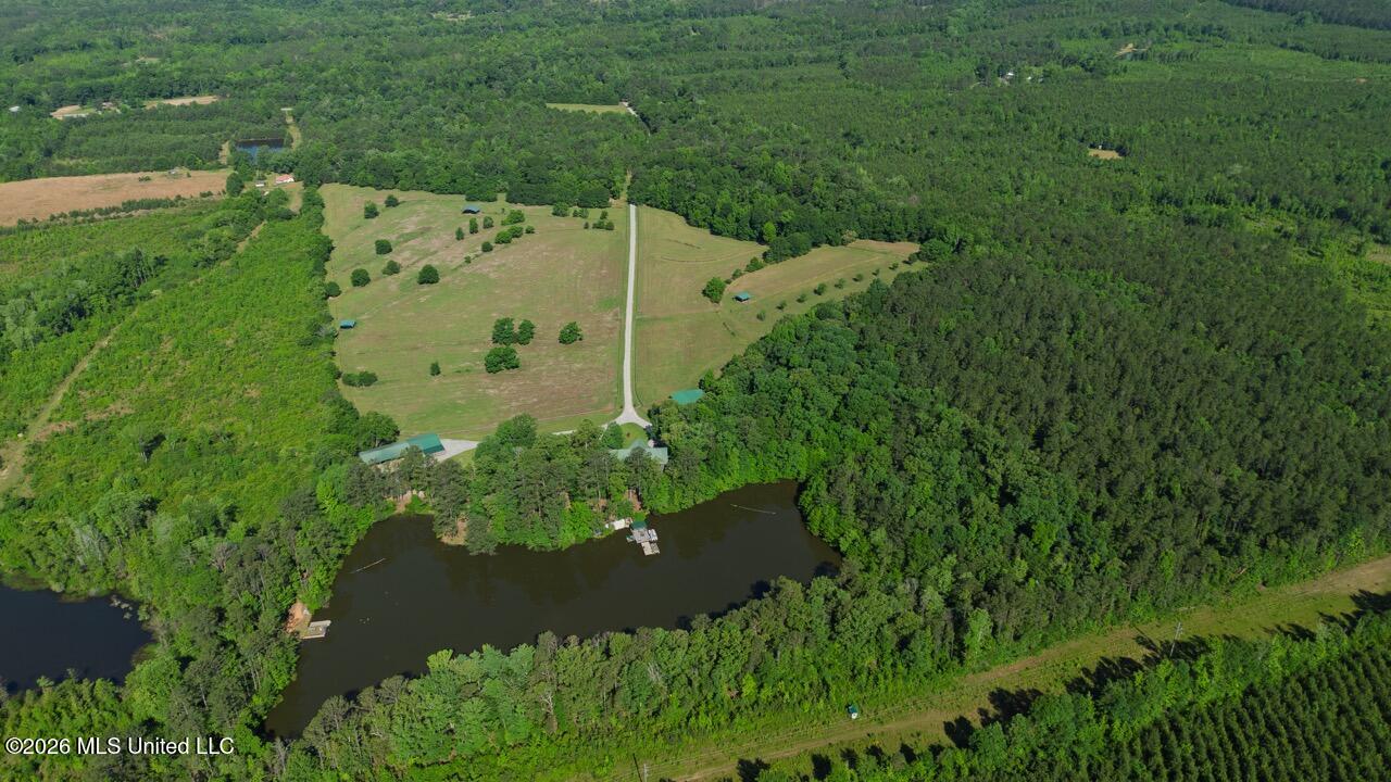 7961 Alabama 41 Property Photo 2