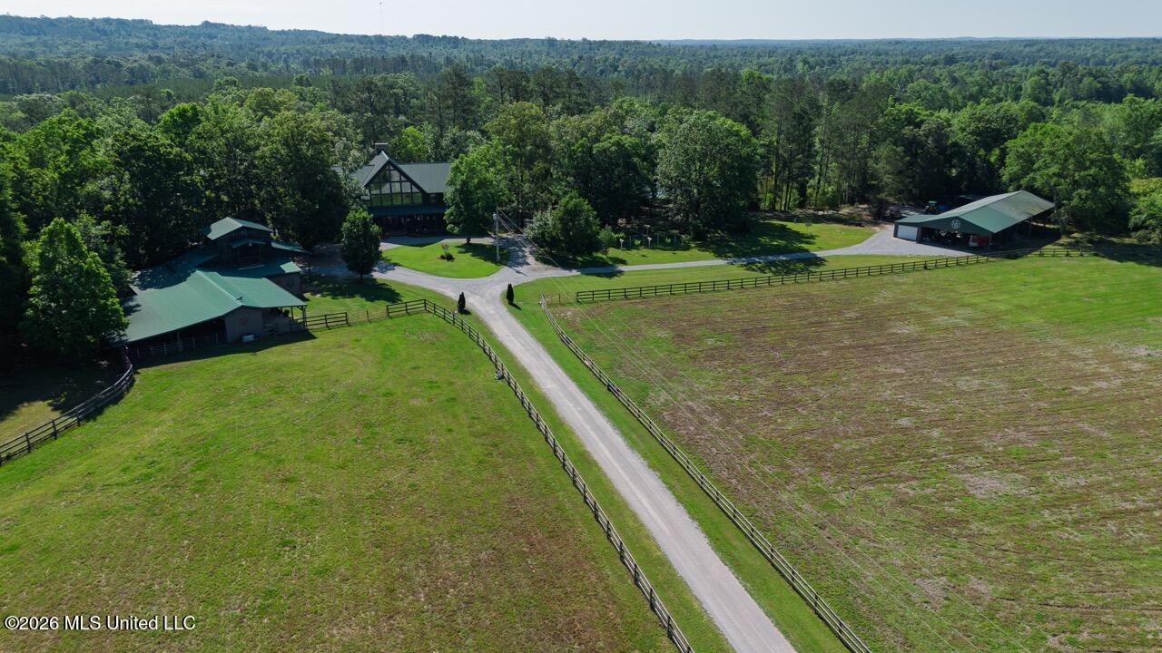 7961 Alabama 41 Property Photo 4