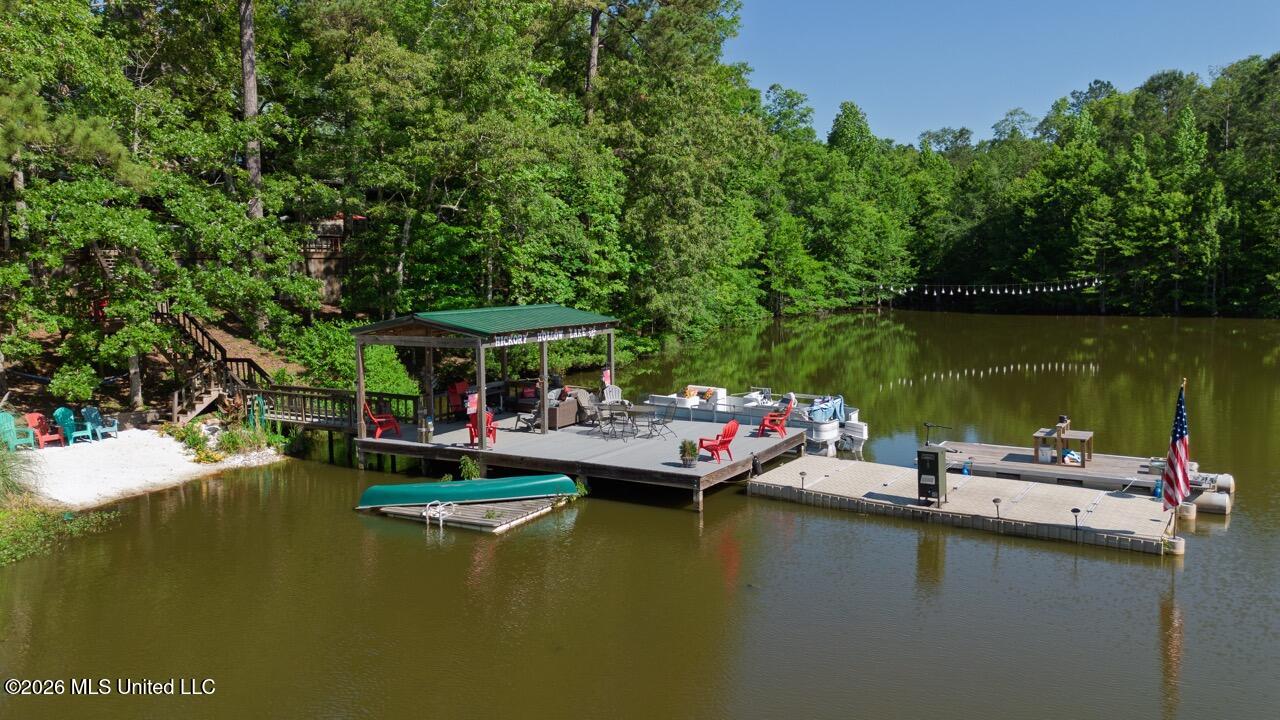 7961 Alabama 41 Property Photo 5