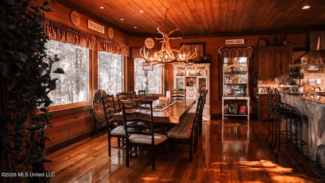 7961 Alabama 41 Property Photo 7