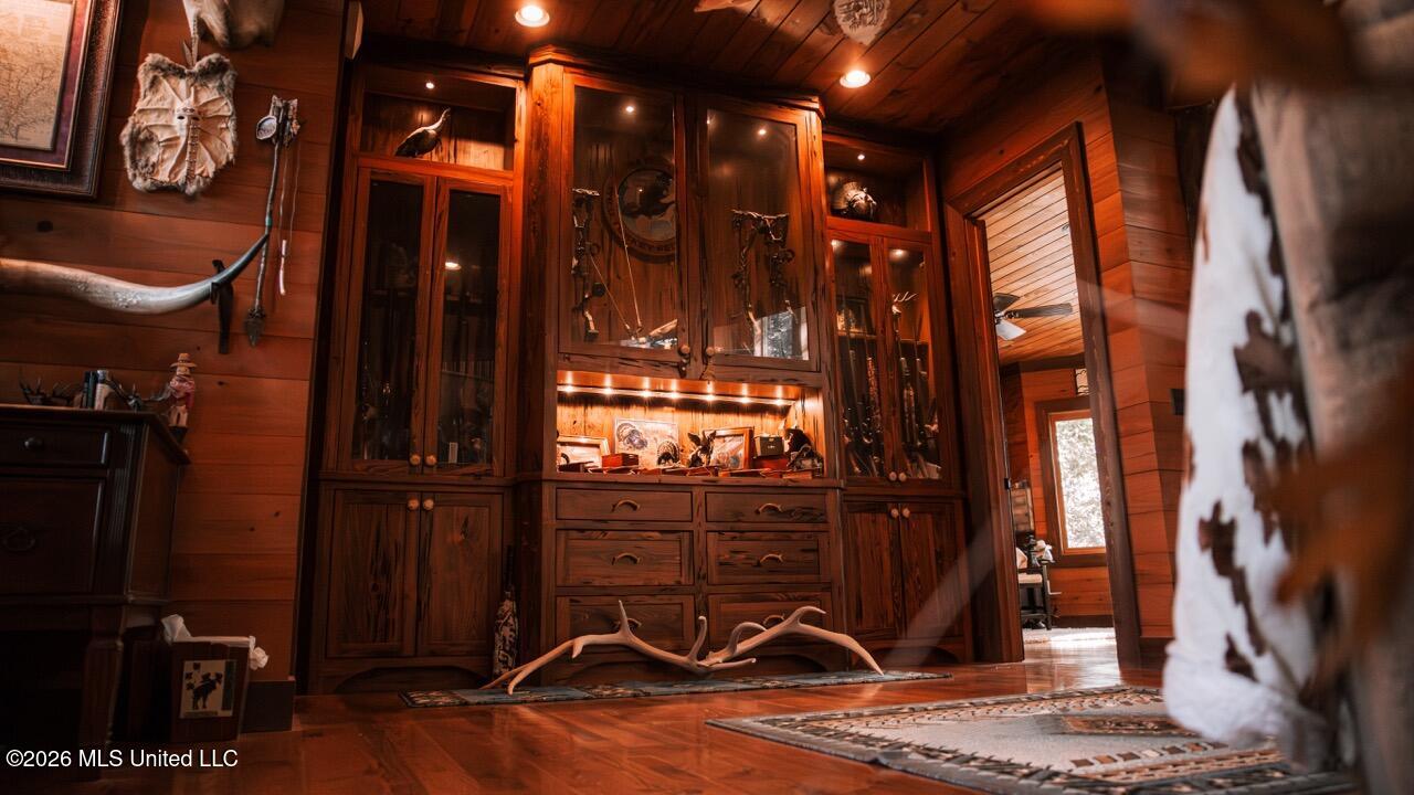 7961 Alabama 41 Property Photo 10
