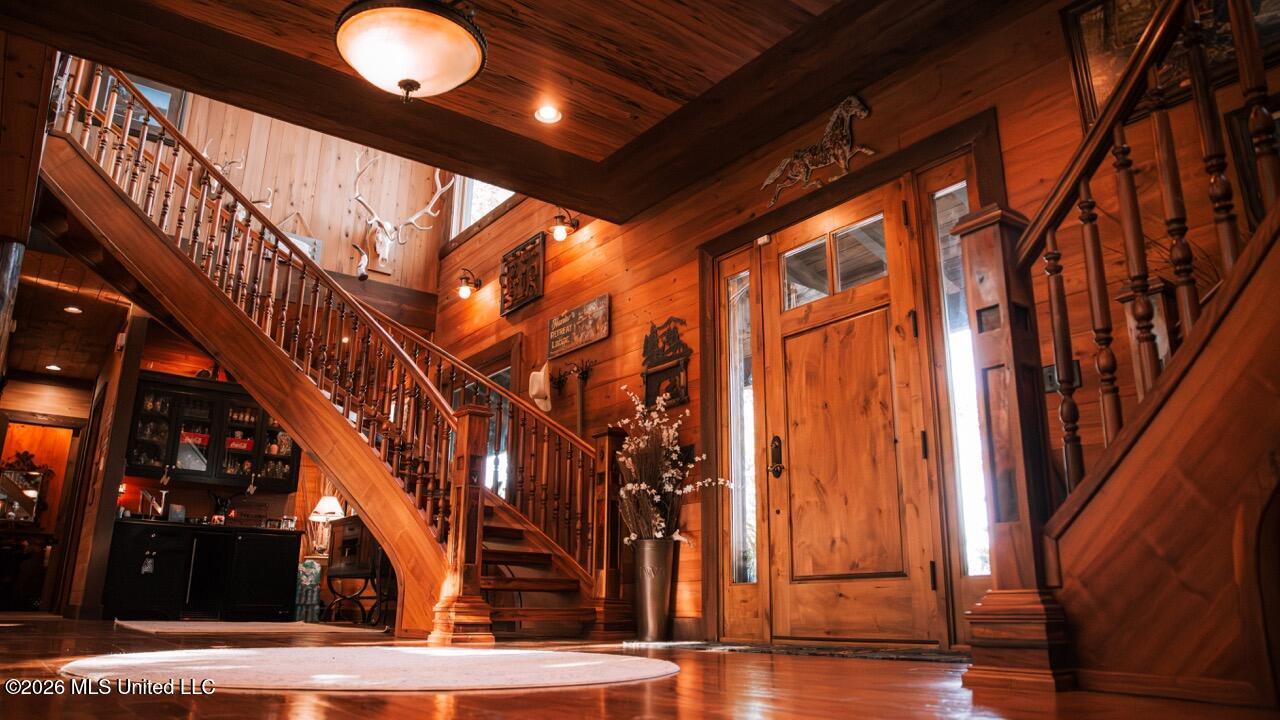 7961 Alabama 41 Property Photo 11