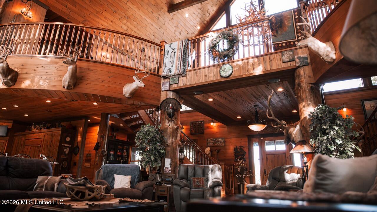 7961 Alabama 41 Property Photo 12