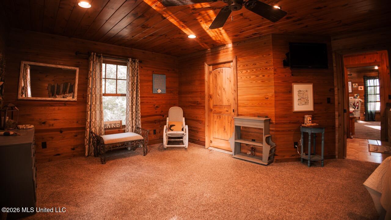 7961 Alabama 41 Property Photo 14