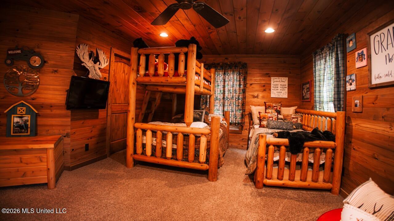 7961 Alabama 41 Property Photo 15