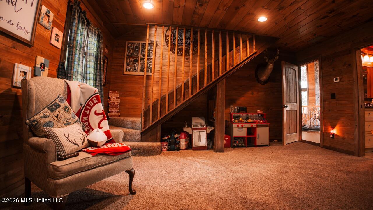 7961 Alabama 41 Property Photo 16