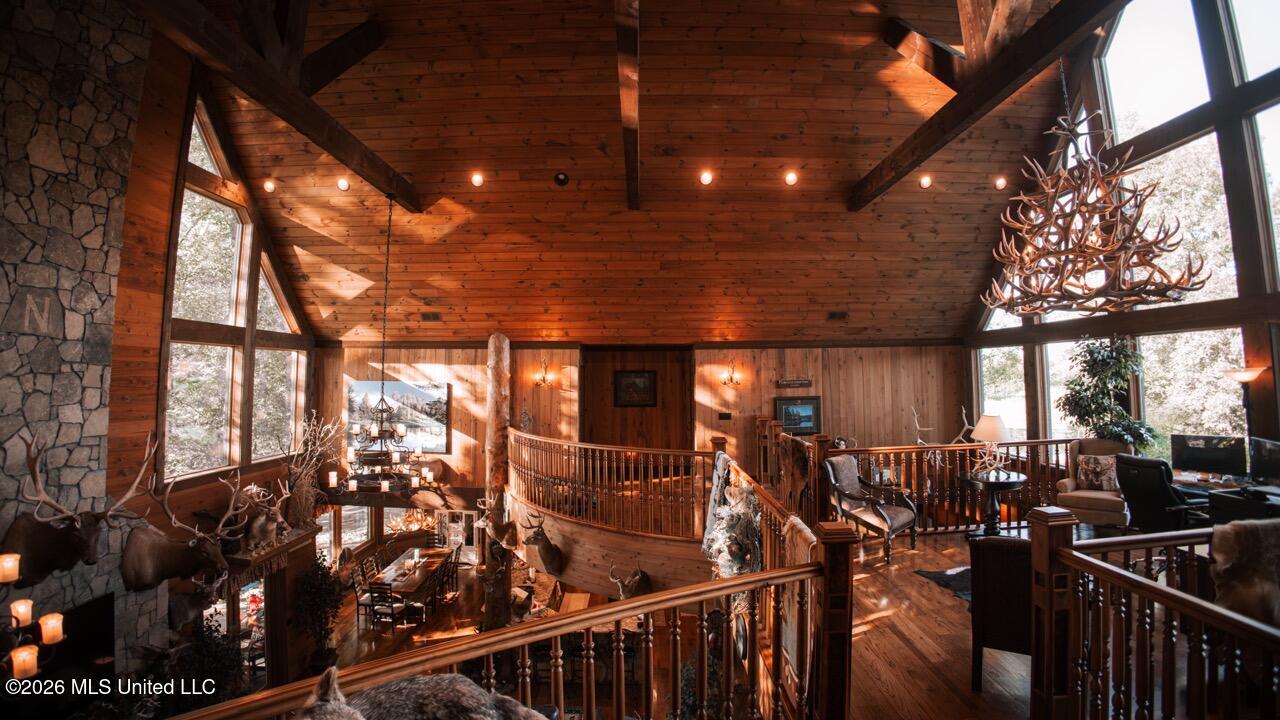 7961 Alabama 41 Property Photo 18