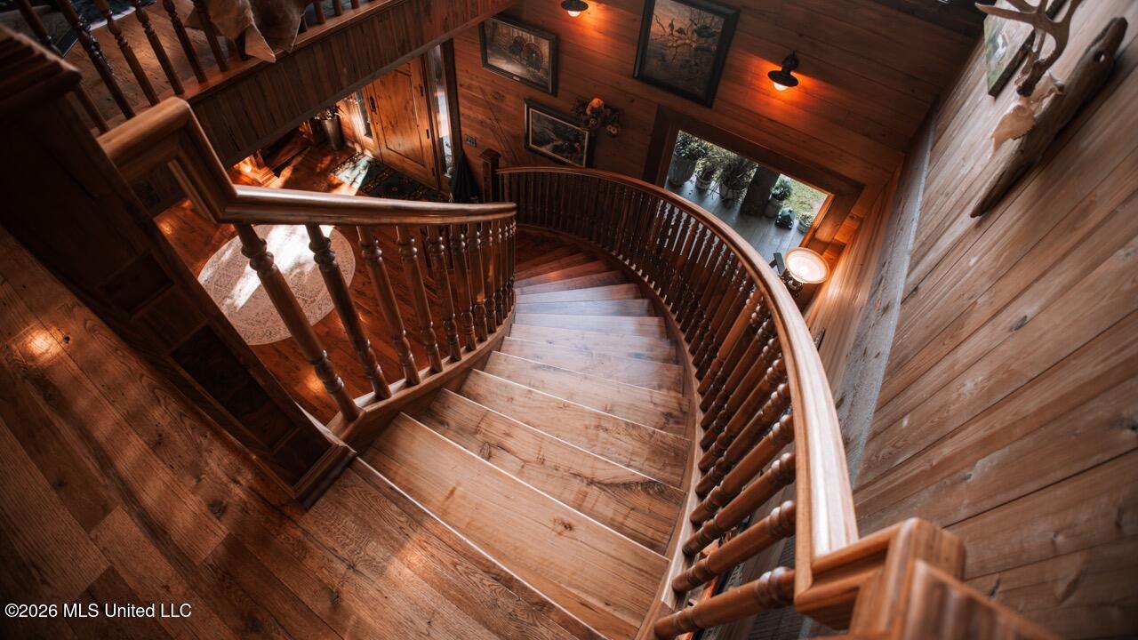 7961 Alabama 41 Property Photo 19