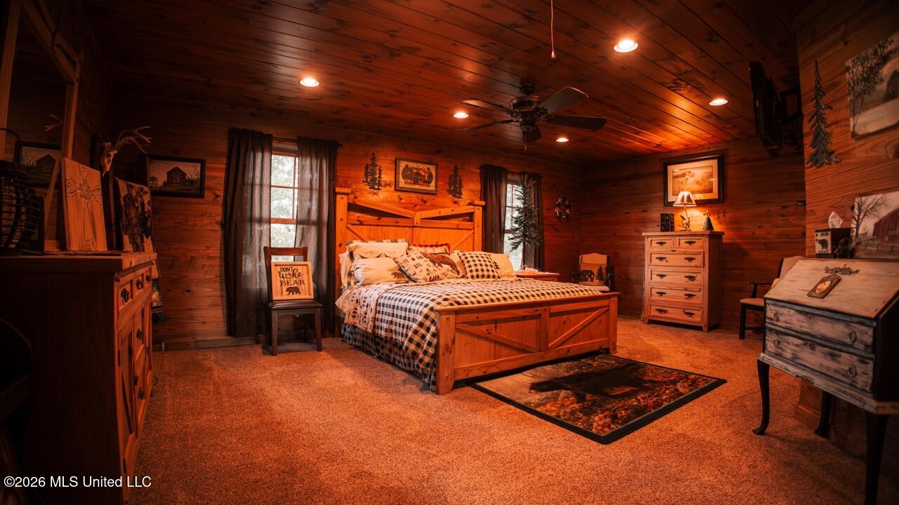 7961 Alabama 41 Property Photo 21