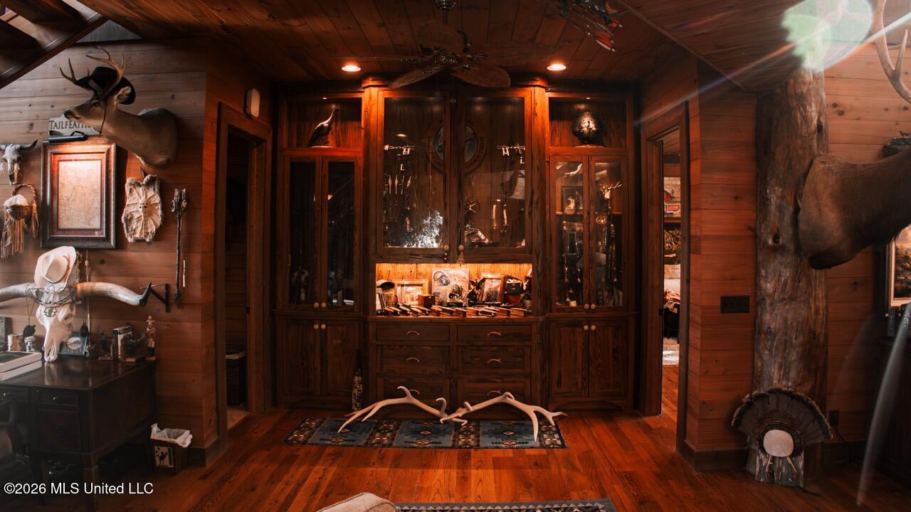 7961 Alabama 41 Property Photo 25