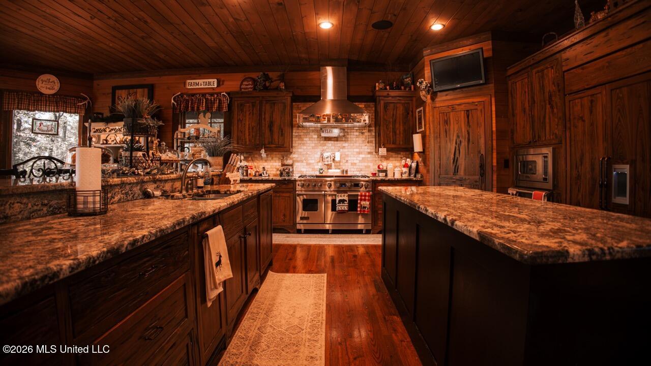 7961 Alabama 41 Property Photo 29