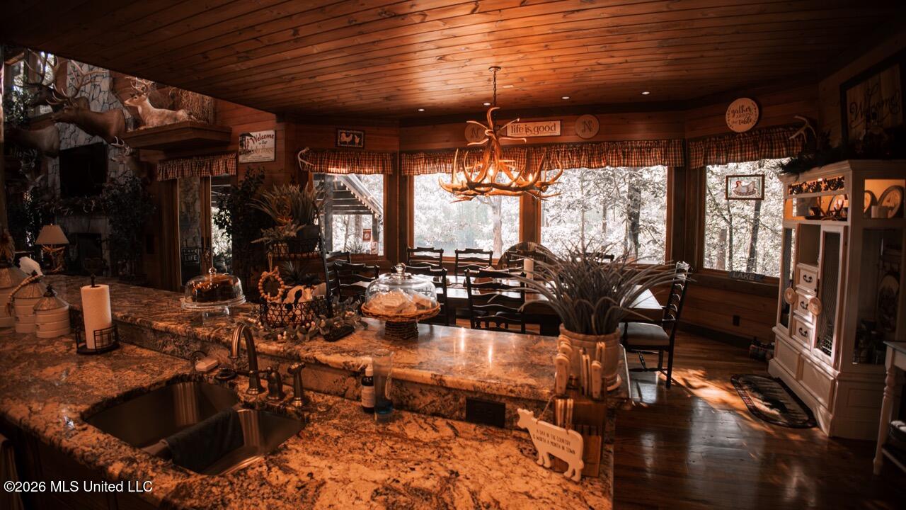 7961 Alabama 41 Property Photo 30