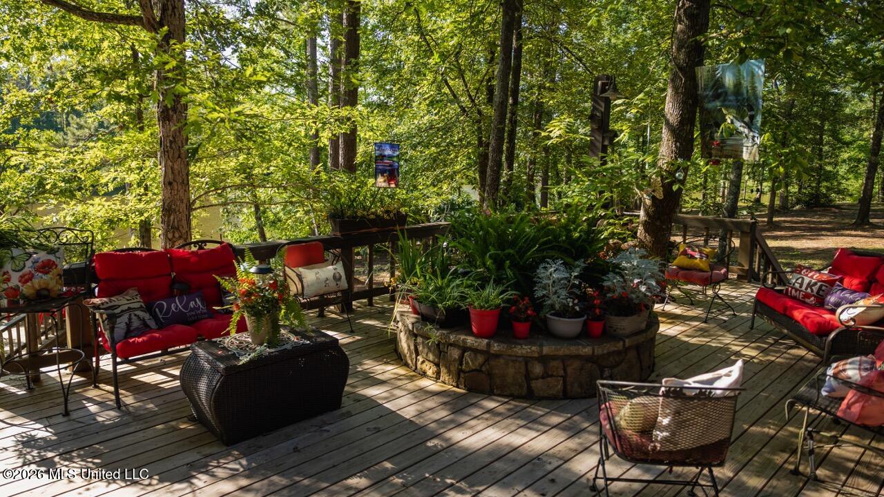 7961 Alabama 41 Property Photo 32