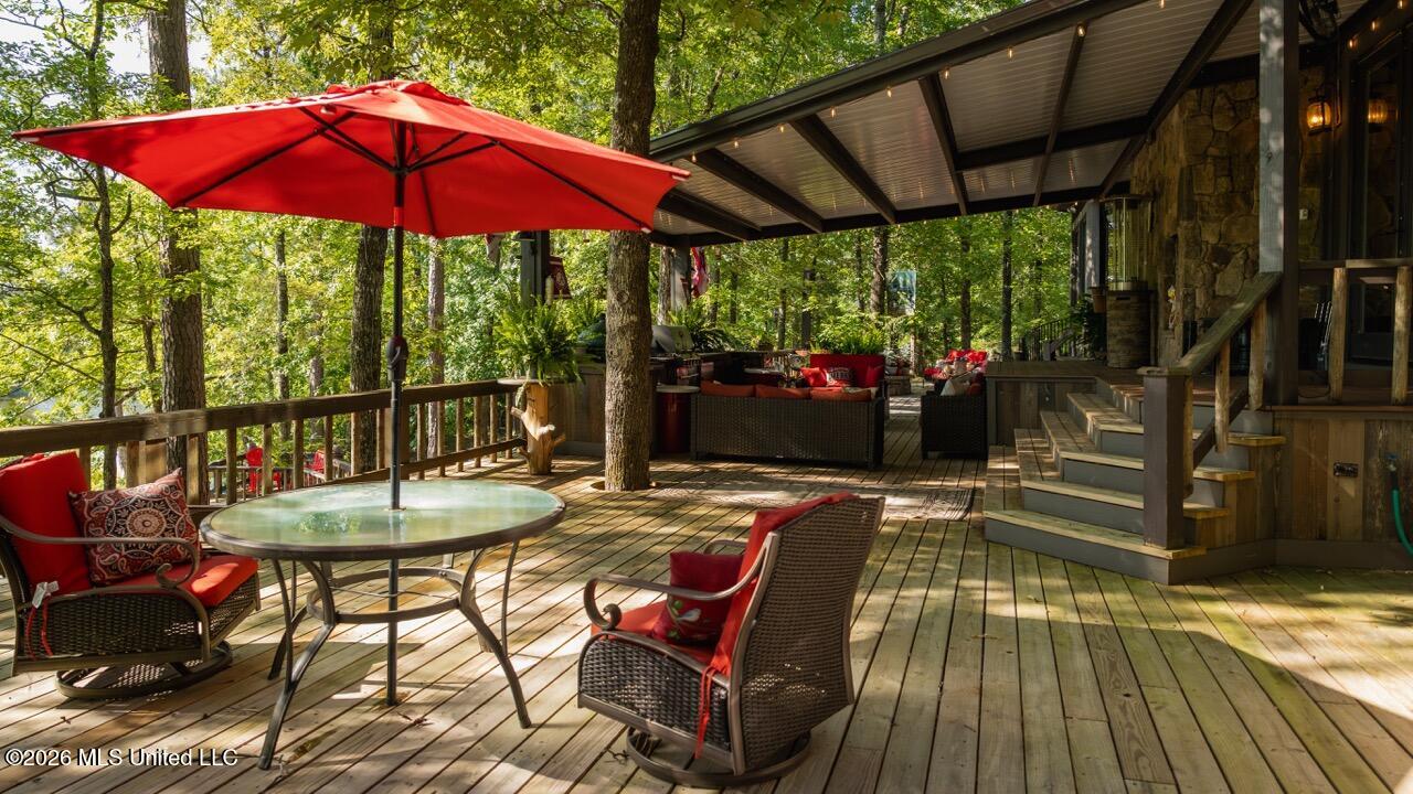 7961 Alabama 41 Property Photo 36