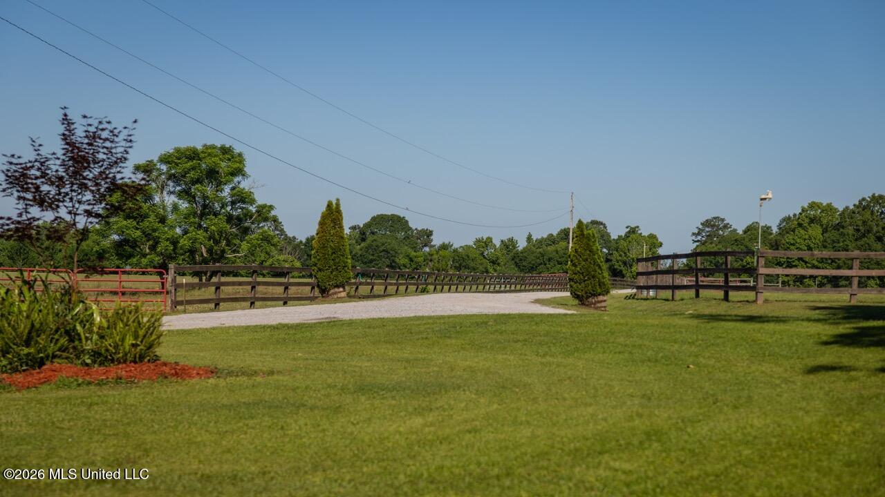7961 Alabama 41 Property Photo 40